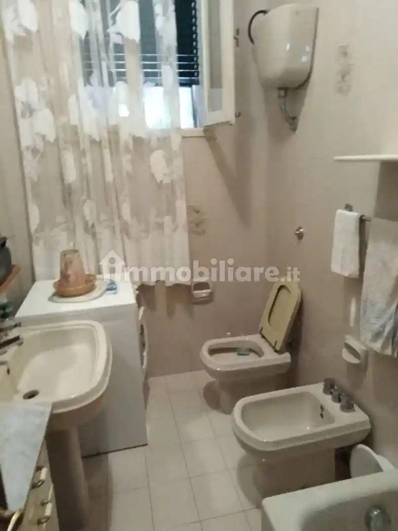 Trilocale via Gioacchino Toma 42, San Pio - Idria, Lecce - foto 4