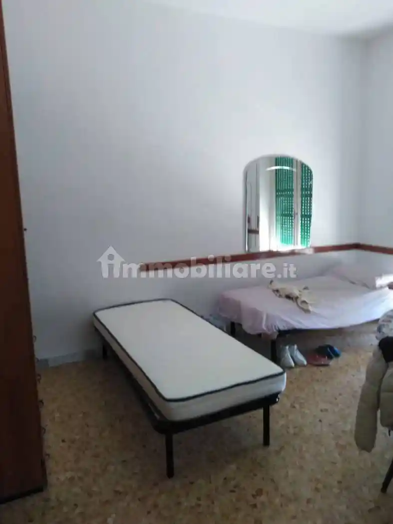 Trilocale via Gioacchino Toma 42, San Pio - Idria, Lecce - foto 5