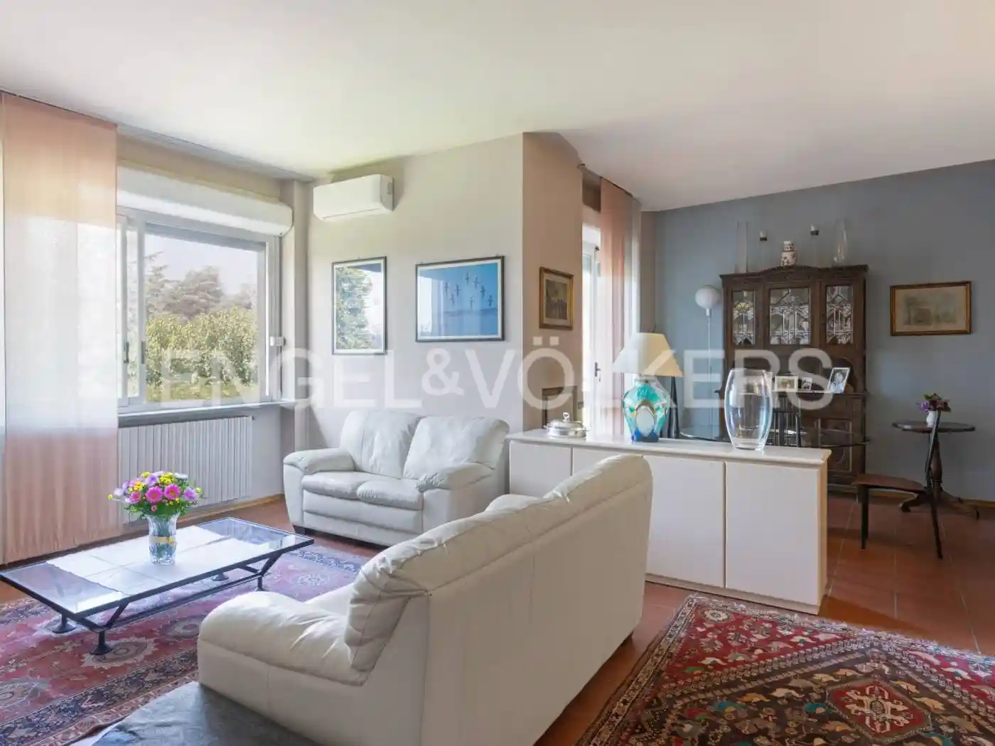 Villa unifamiliare via Mondo, Centro, Castello di Annone - foto 2