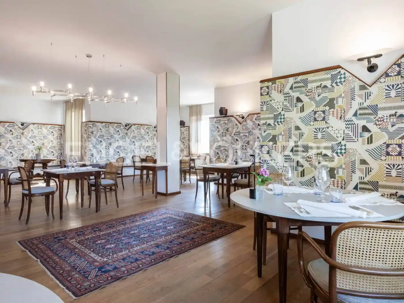 Villa unifamiliare via Mondo, Centro, Castello di Annone - foto 5