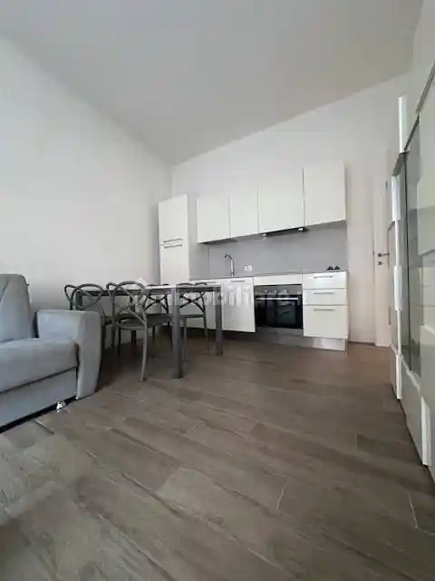 Appartamento in vendita a Rovigo