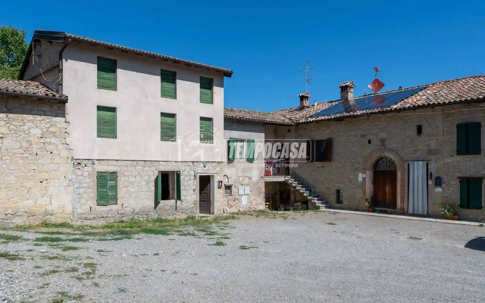 Casa indipendente - foto 2