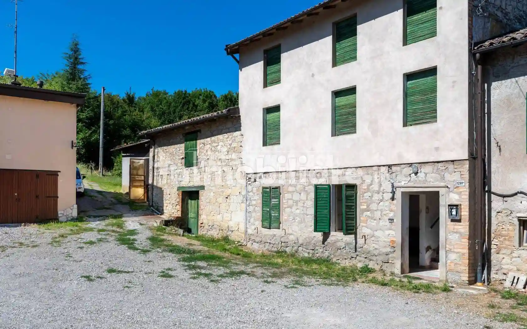 Casa indipendente - foto 3