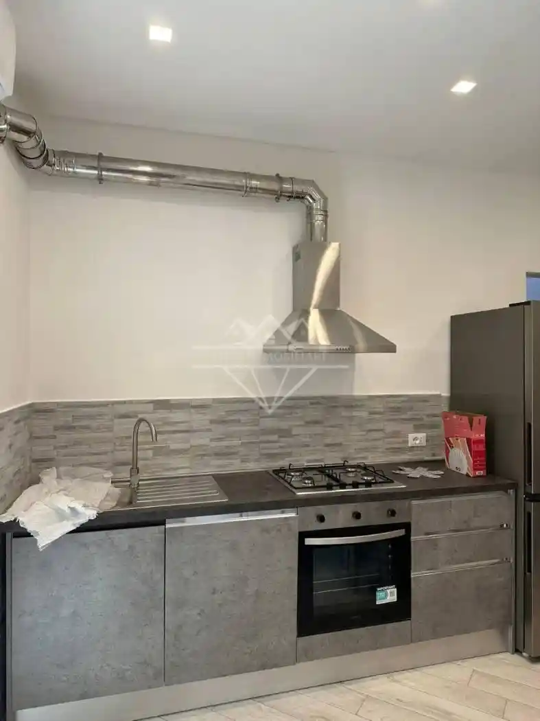 Terratetto unifamiliare 63 m², ottimo stato, Marina di Carrara, Carrara - foto 3