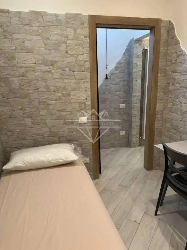 Terratetto unifamiliare 63 m², ottimo stato, Marina di Carrara, Carrara - foto 5