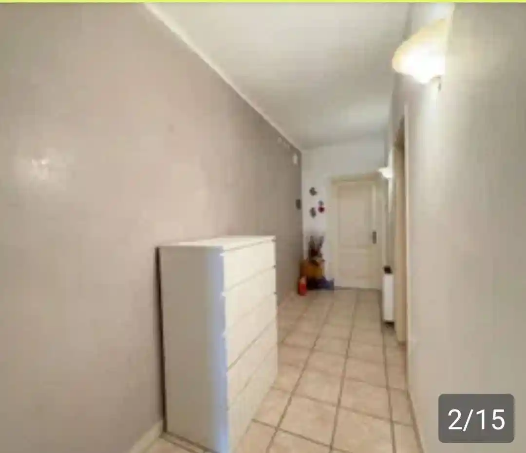 Appartamento in vendita a Cormons