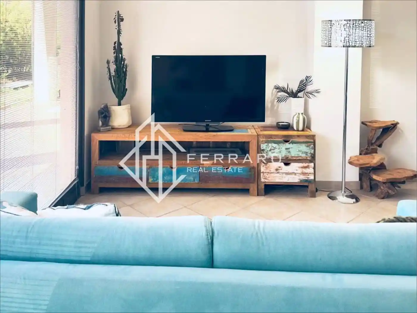 Appartamento in vendita a Spotorno