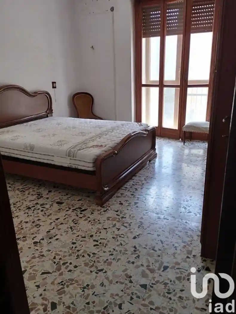 Appartamento via Prati 3, Predda Niedda, Sassari - foto 3