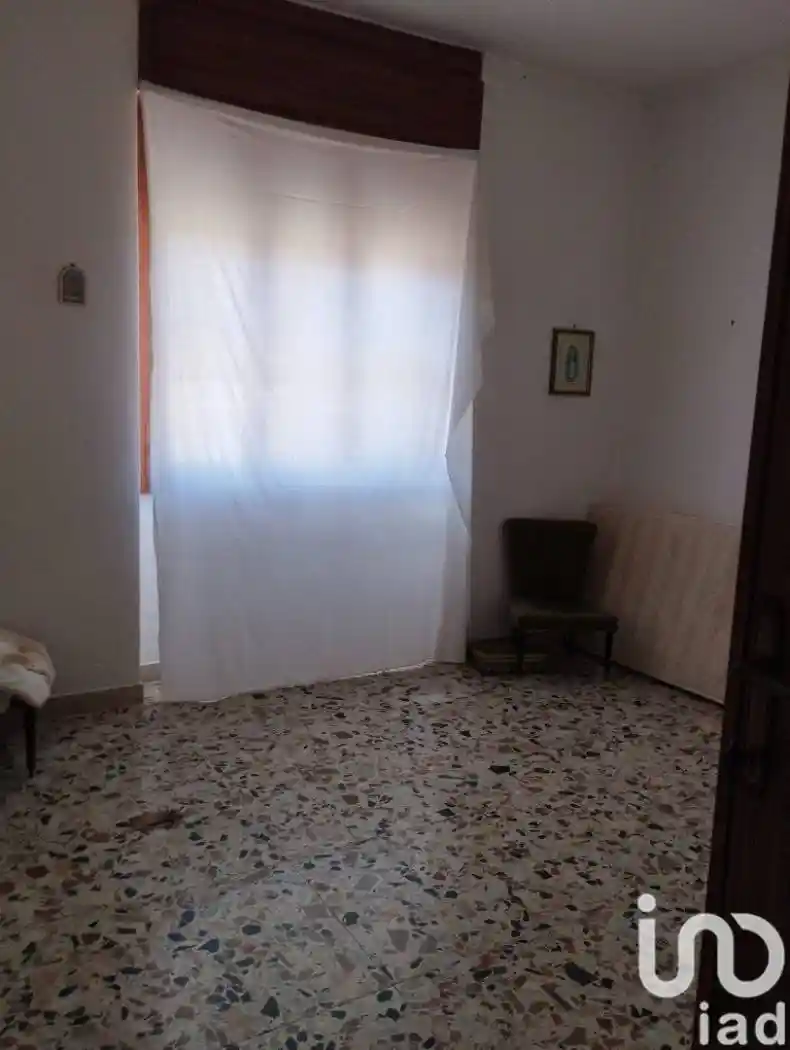 Appartamento via Prati 3, Predda Niedda, Sassari - foto 4