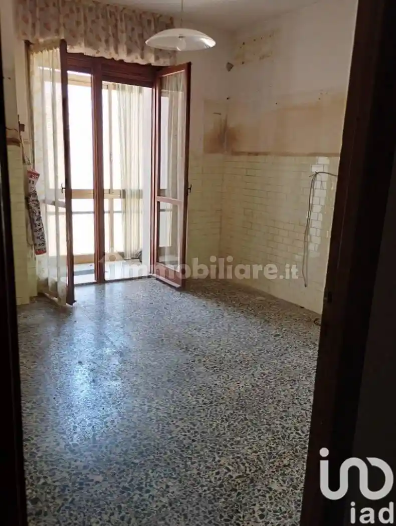 Appartamento via Prati 3, Predda Niedda, Sassari - foto 5