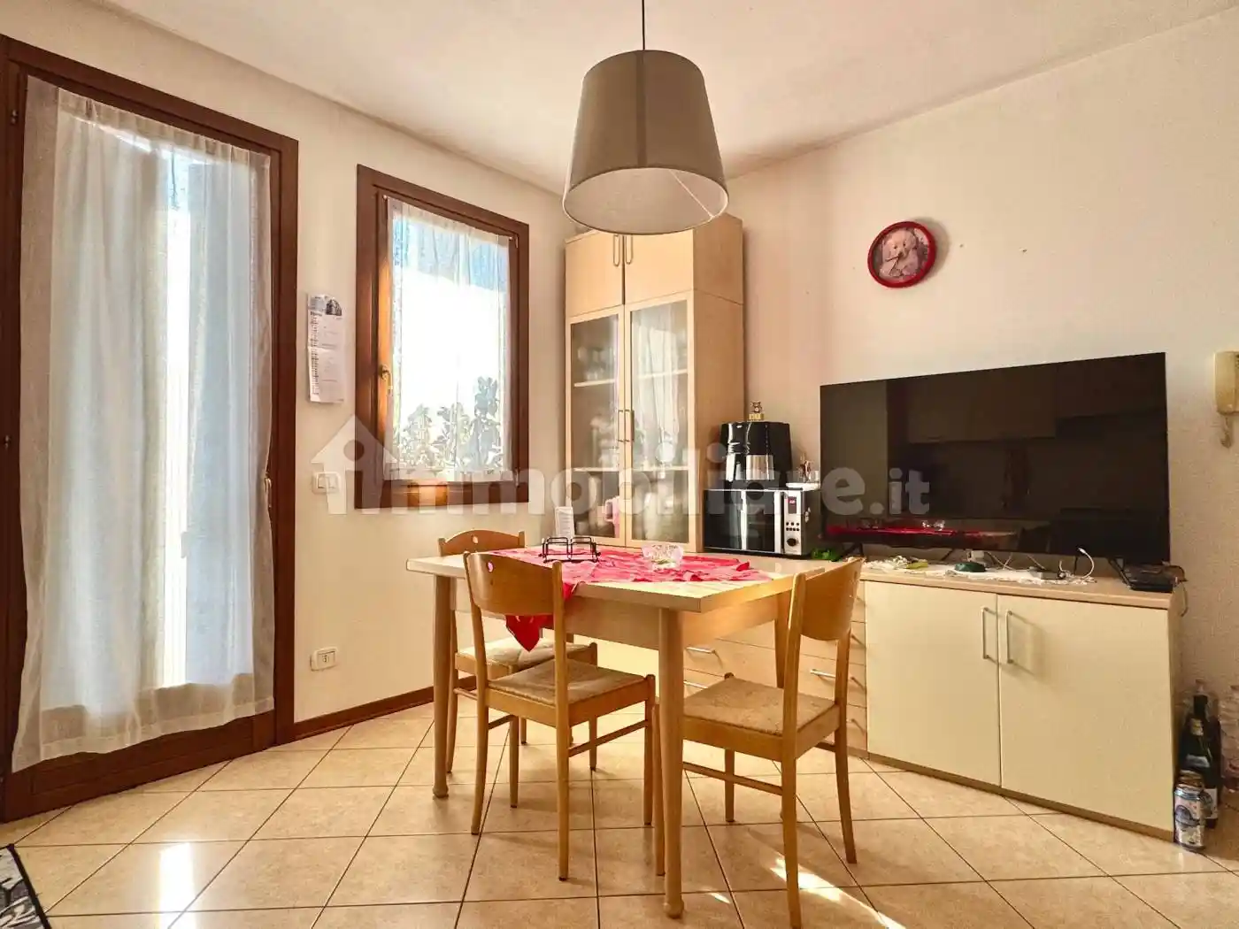 Trilocale via Martiri della Libertà, Centro, Farra di Soligo - foto 3