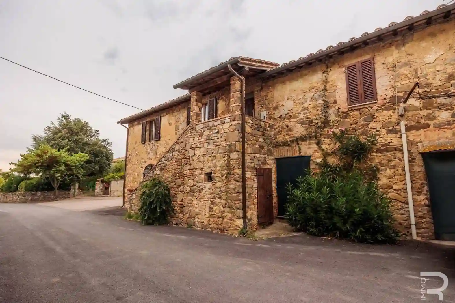 Rustico - Casale - foto 3