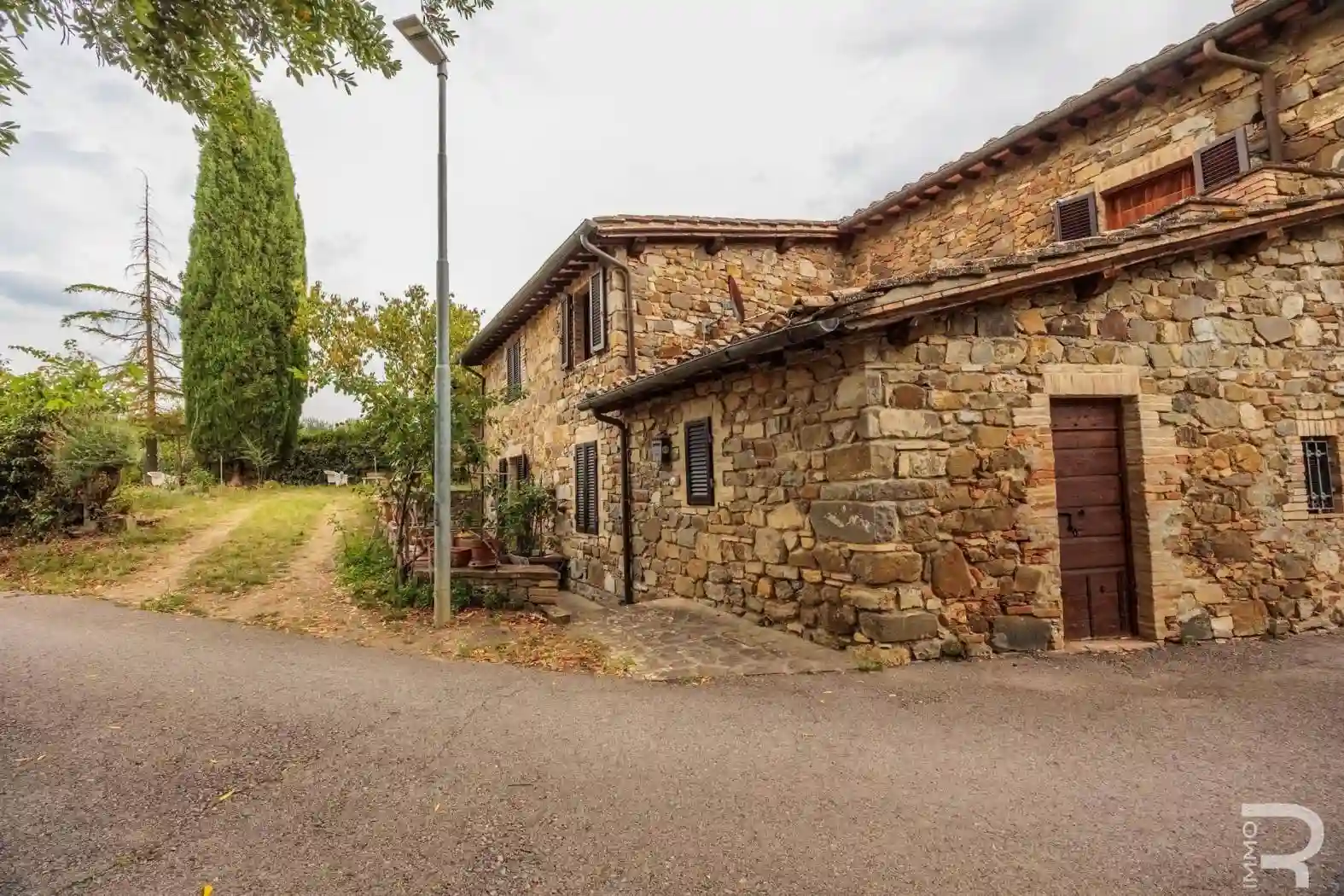 Rustico - Casale - foto 5