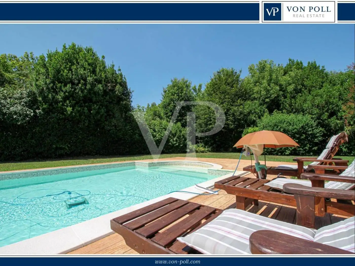 Villa in vendita a Ceresara