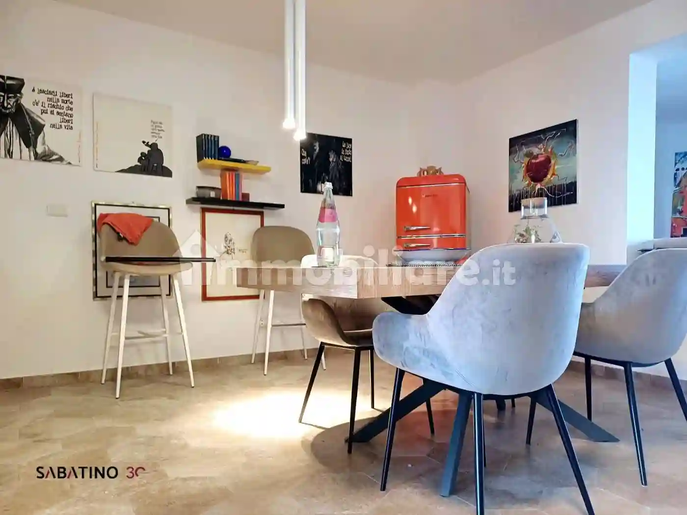 Casa indipendente - foto 2