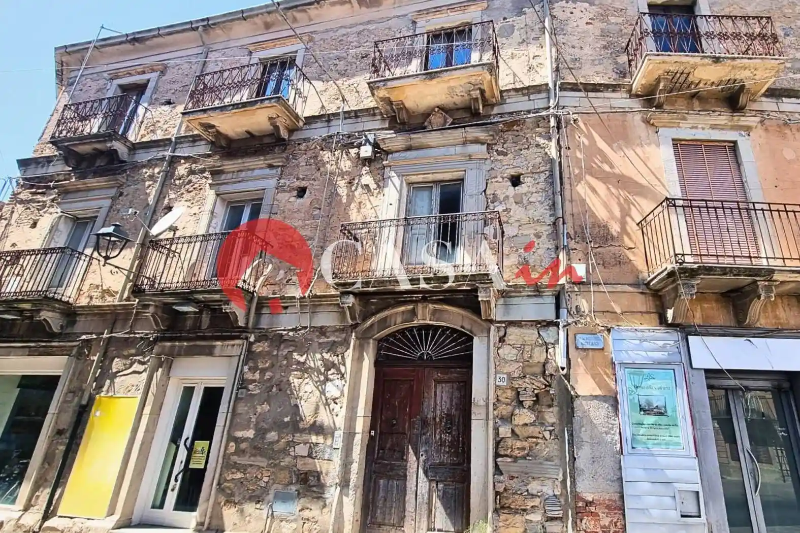 Appartamento in vendita a Nicosia