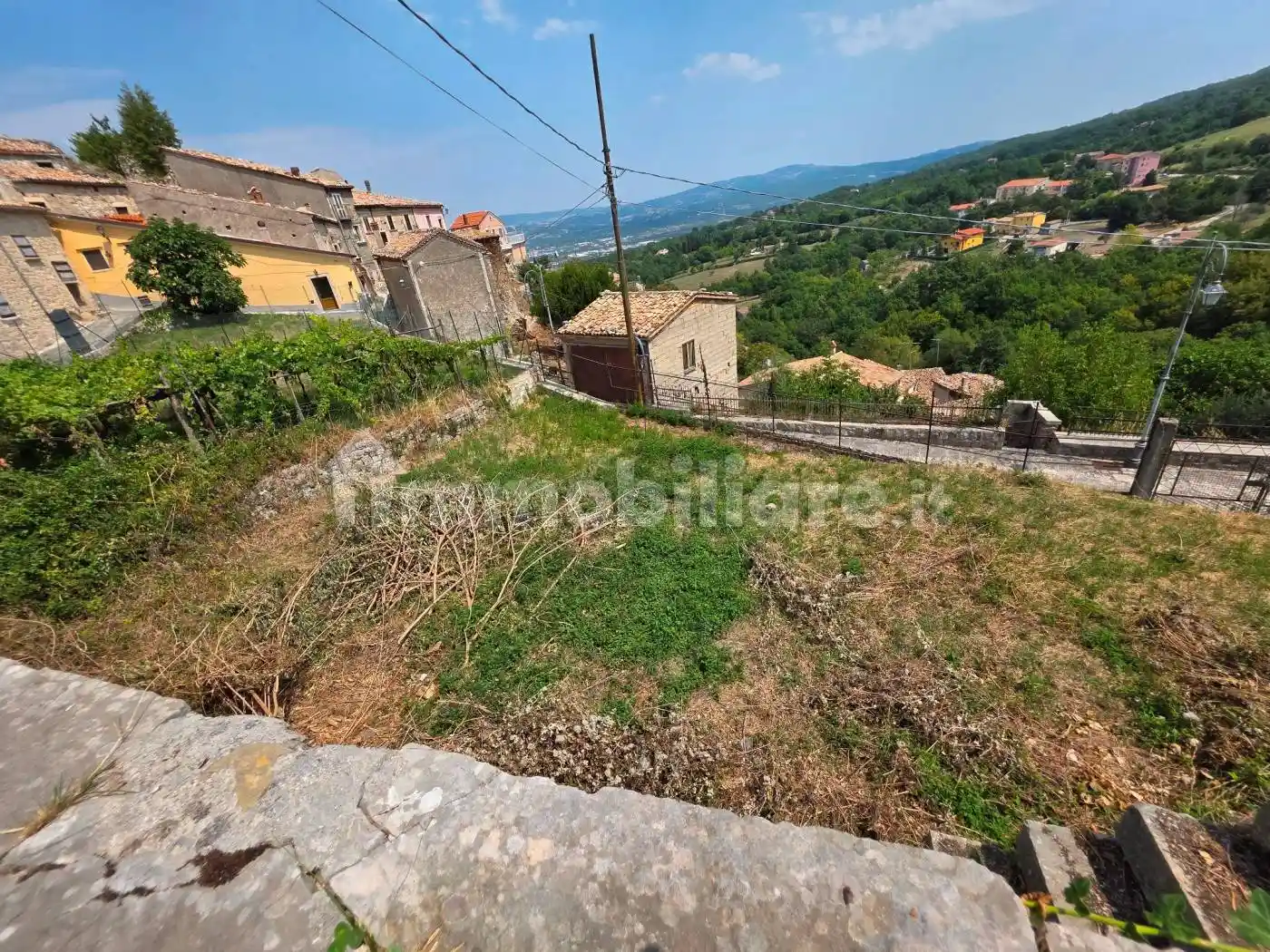 Palazzo - Edificio - foto 4