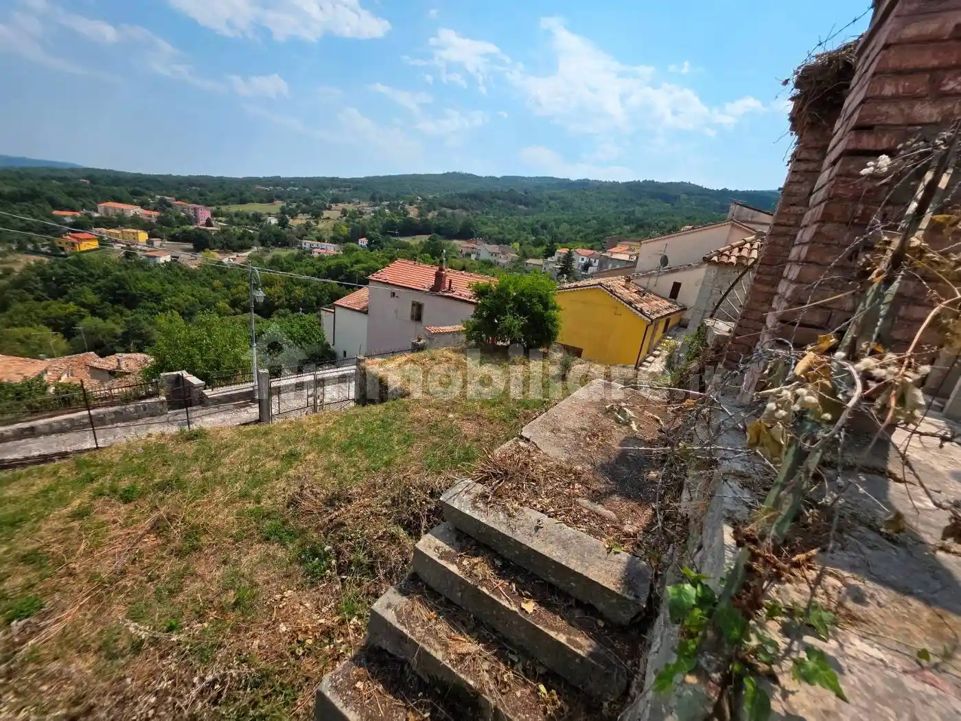 Palazzo - Edificio - foto 5