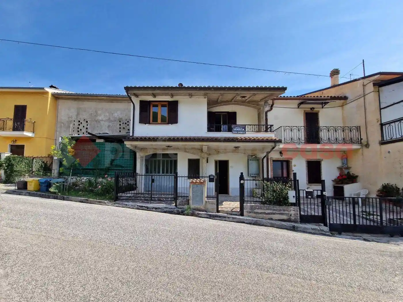 Casa indipendente - foto 3