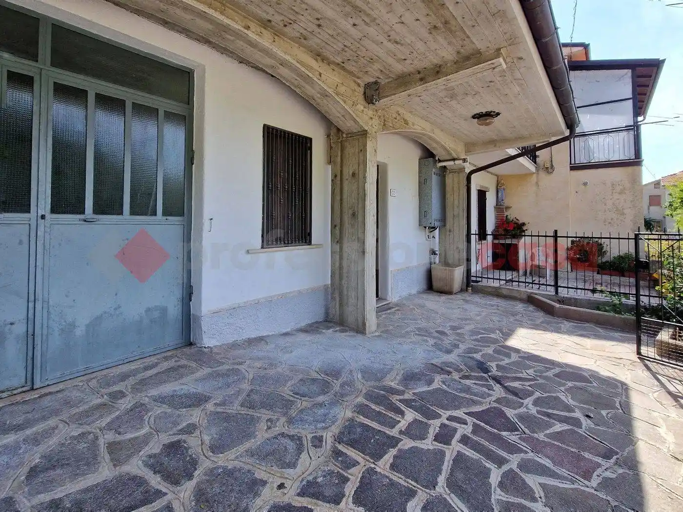 Casa indipendente - foto 5