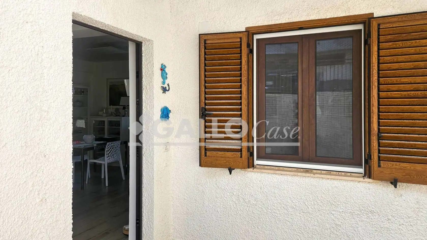 Trilocale via Goffredo Mameli, Cittadella Del Capo, Bonifati - foto 2