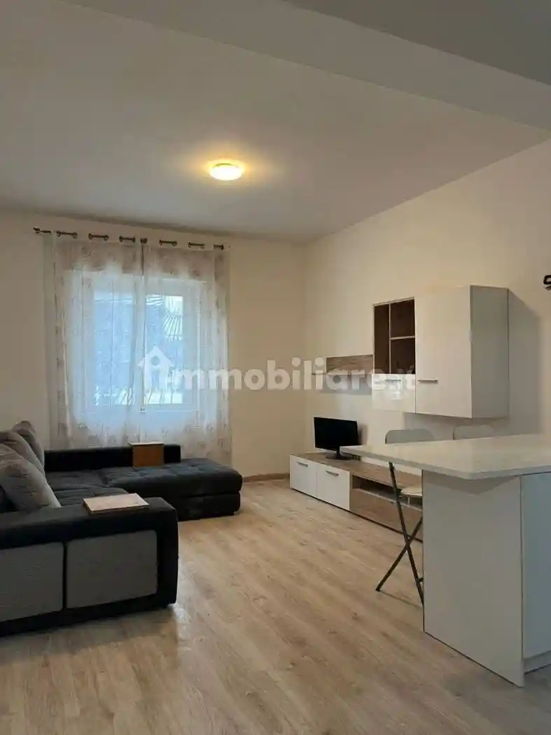 Appartamento in vendita a Pescara