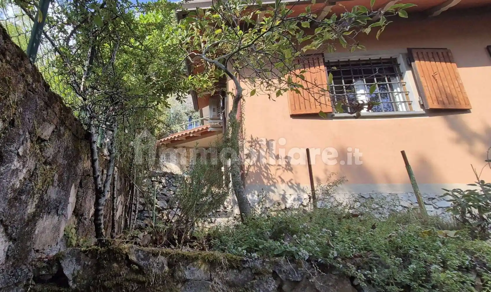 Villa in vendita a Massa