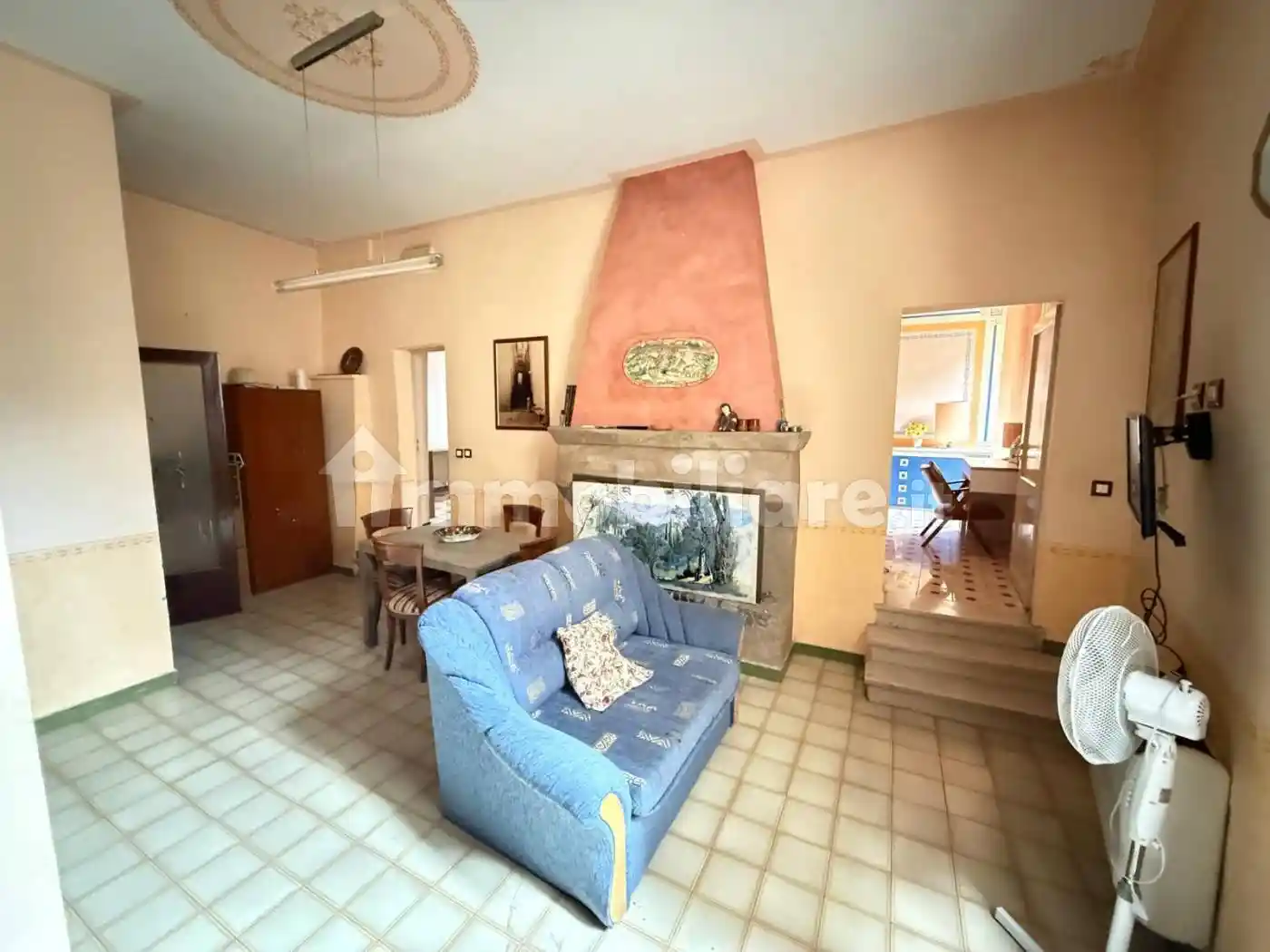 Casa indipendente in vendita a Narni