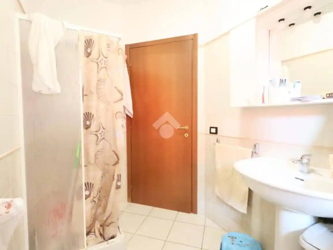 Trilocale via Tonale, Aeroporto - Santa Croce, Reggio Emilia - foto 4