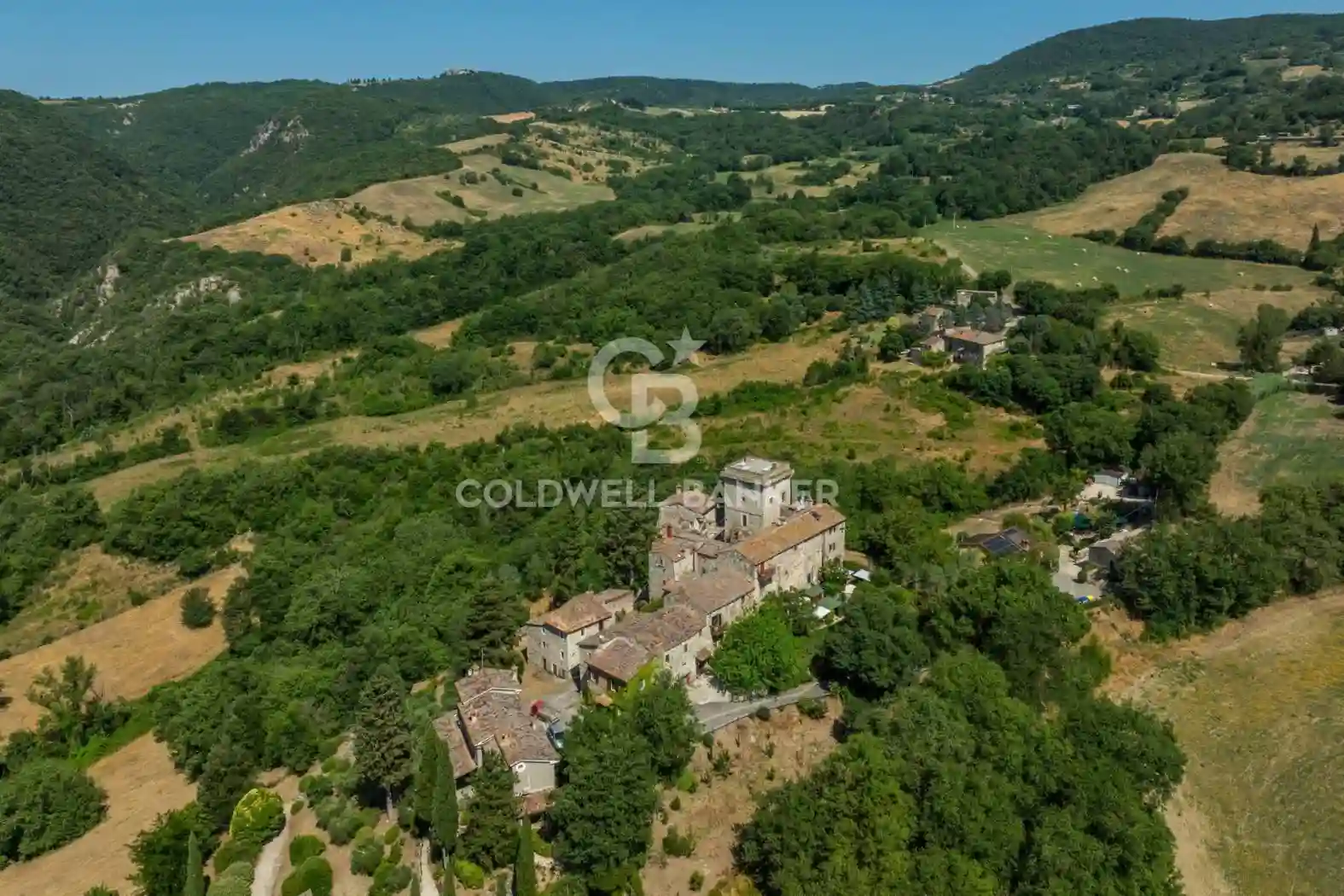 Palazzo - Edificio - foto 4