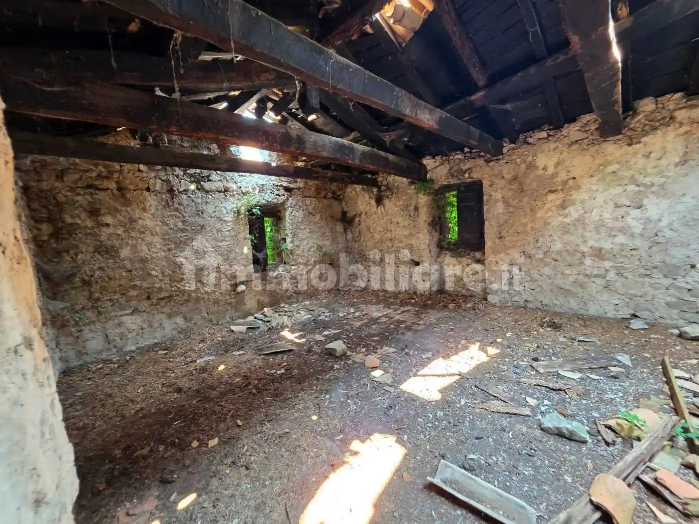 Rustico - Casale - foto 5