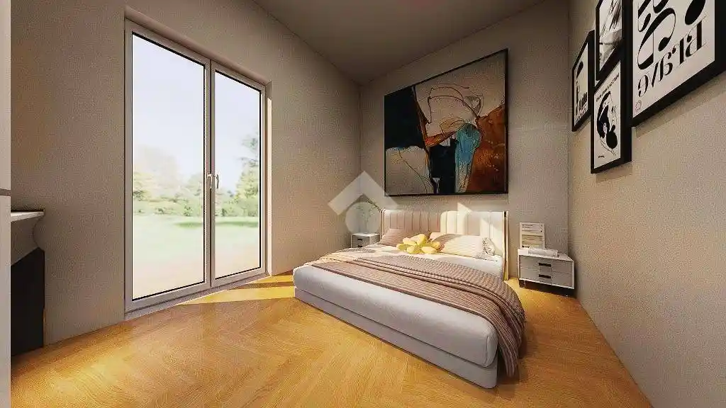 Appartamento in vendita a Riccione