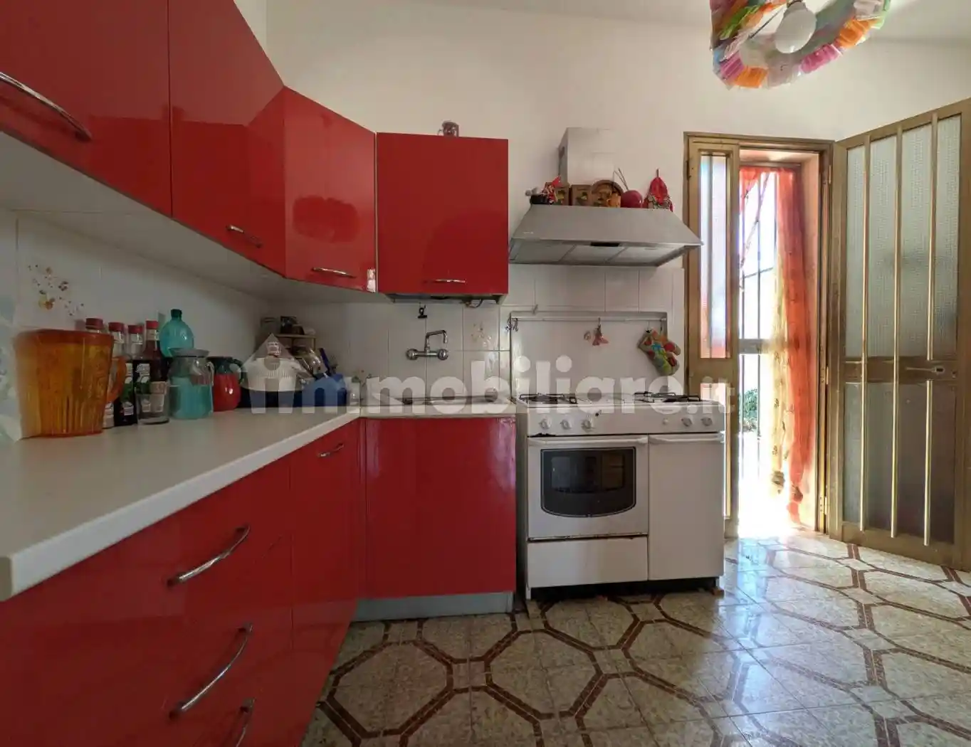 Terratetto unifamiliare via Maiori, Torre Rinalda, Lecce - foto 3