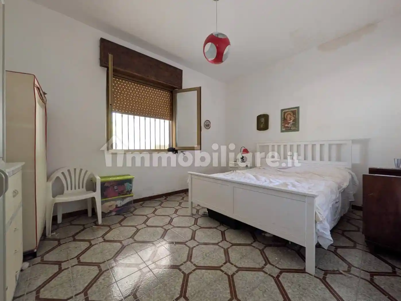 Terratetto unifamiliare via Maiori, Torre Rinalda, Lecce - foto 5