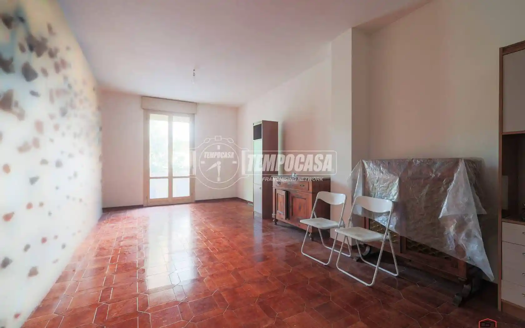 Appartamento in vendita a Ravenna