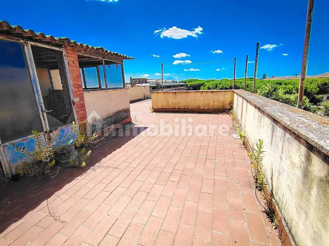 Appartamento piazza Giovanni Amendola, Fuori Porta Camollia, Siena - foto 4