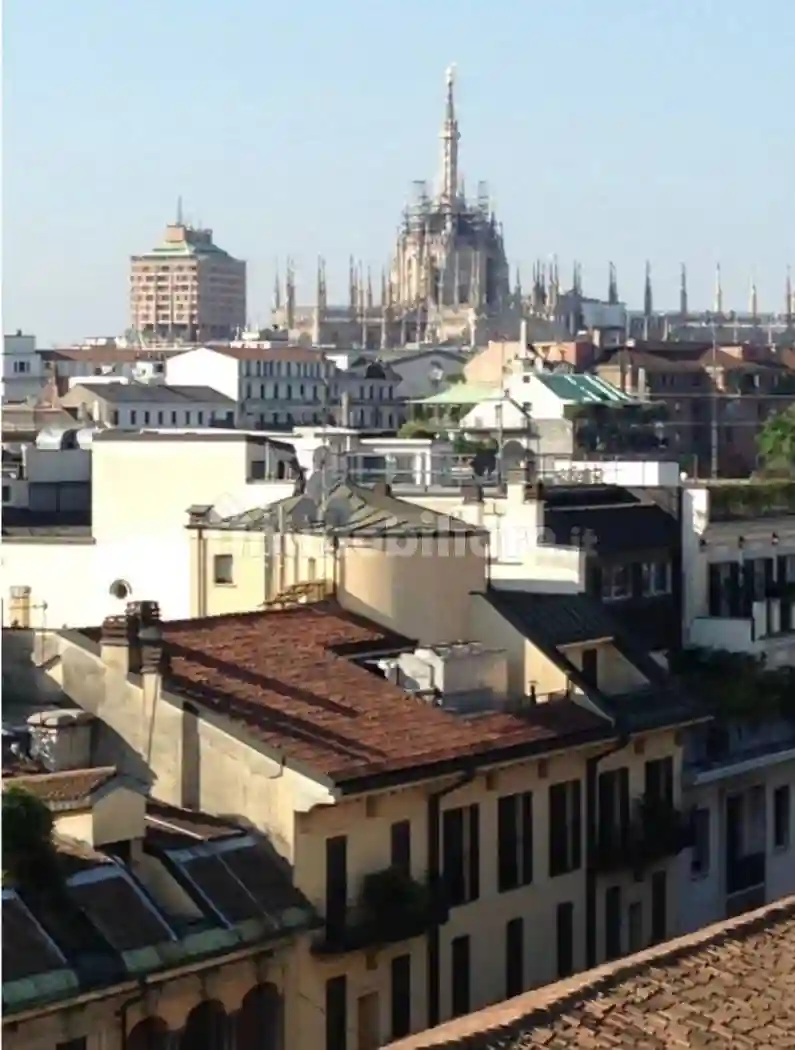 Attico - Mansarda - foto 4