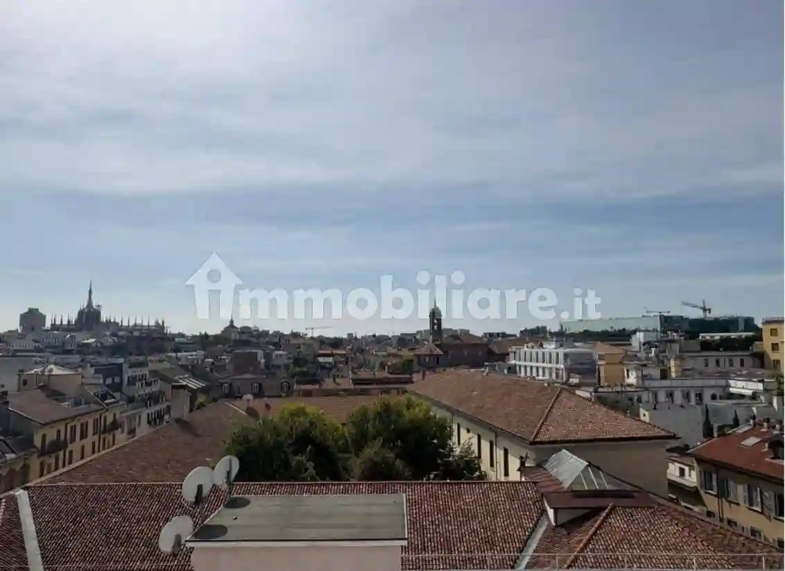 Attico - Mansarda - foto 5