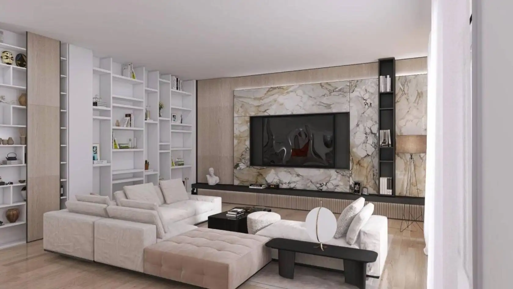 Casa indipendente in vendita a Bologna