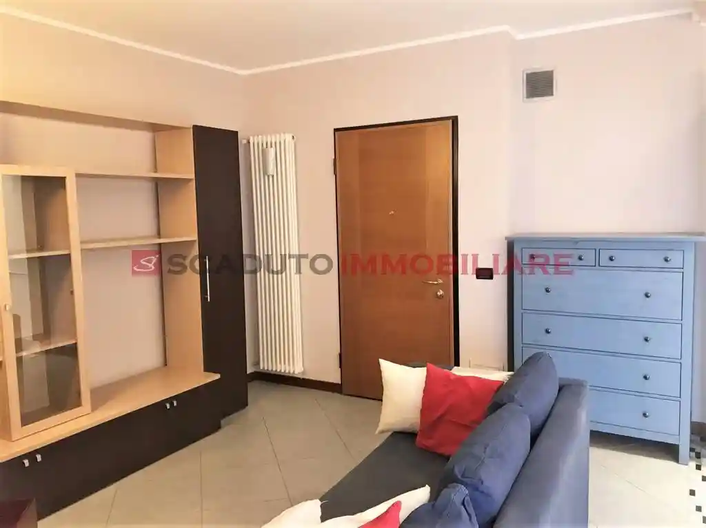 Bilocale ottimo stato, secondo piano, Sant'Andrea - Araceli, Vicenza - foto 3