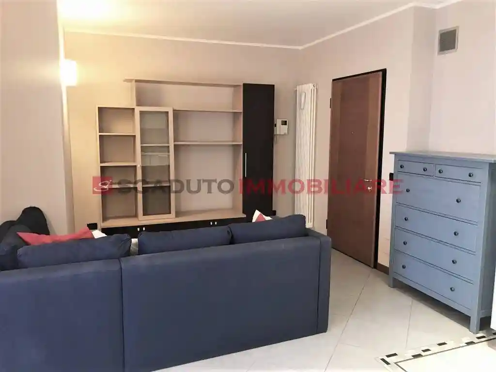 Bilocale ottimo stato, secondo piano, Sant'Andrea - Araceli, Vicenza - foto 4