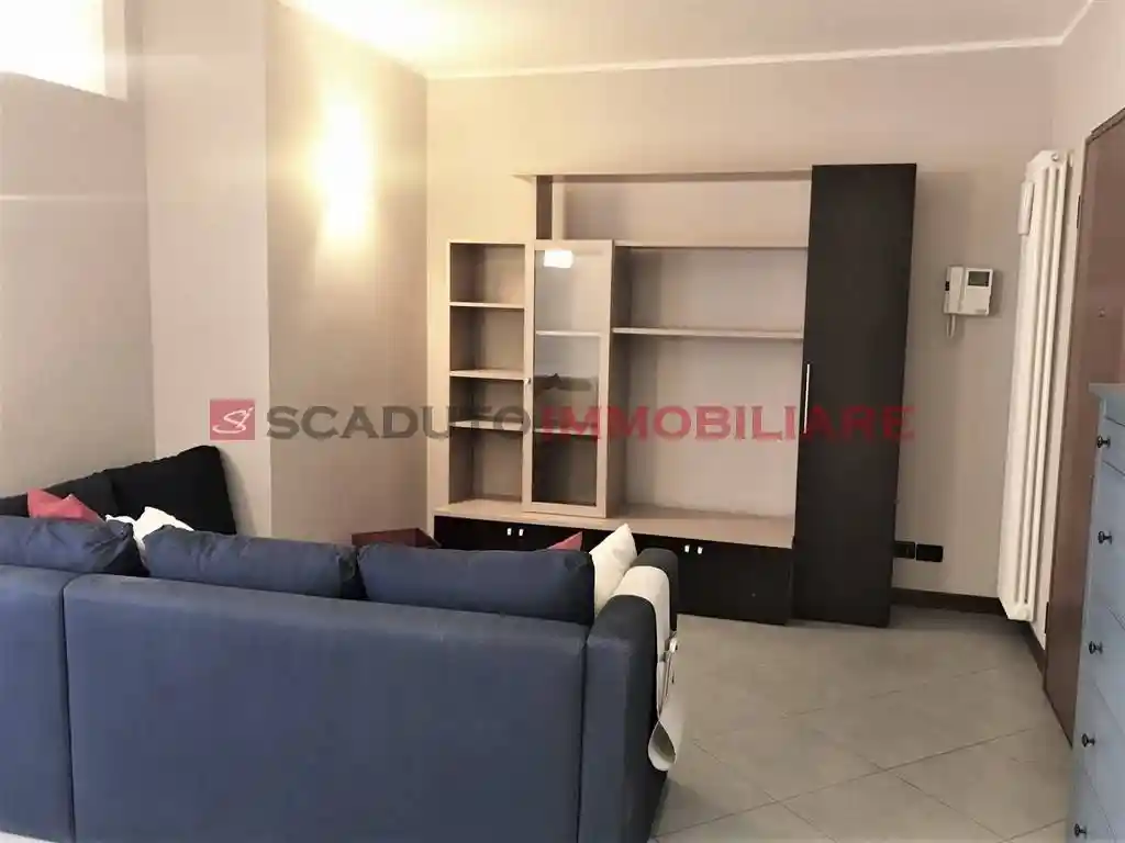 Bilocale ottimo stato, secondo piano, Sant'Andrea - Araceli, Vicenza - foto 5