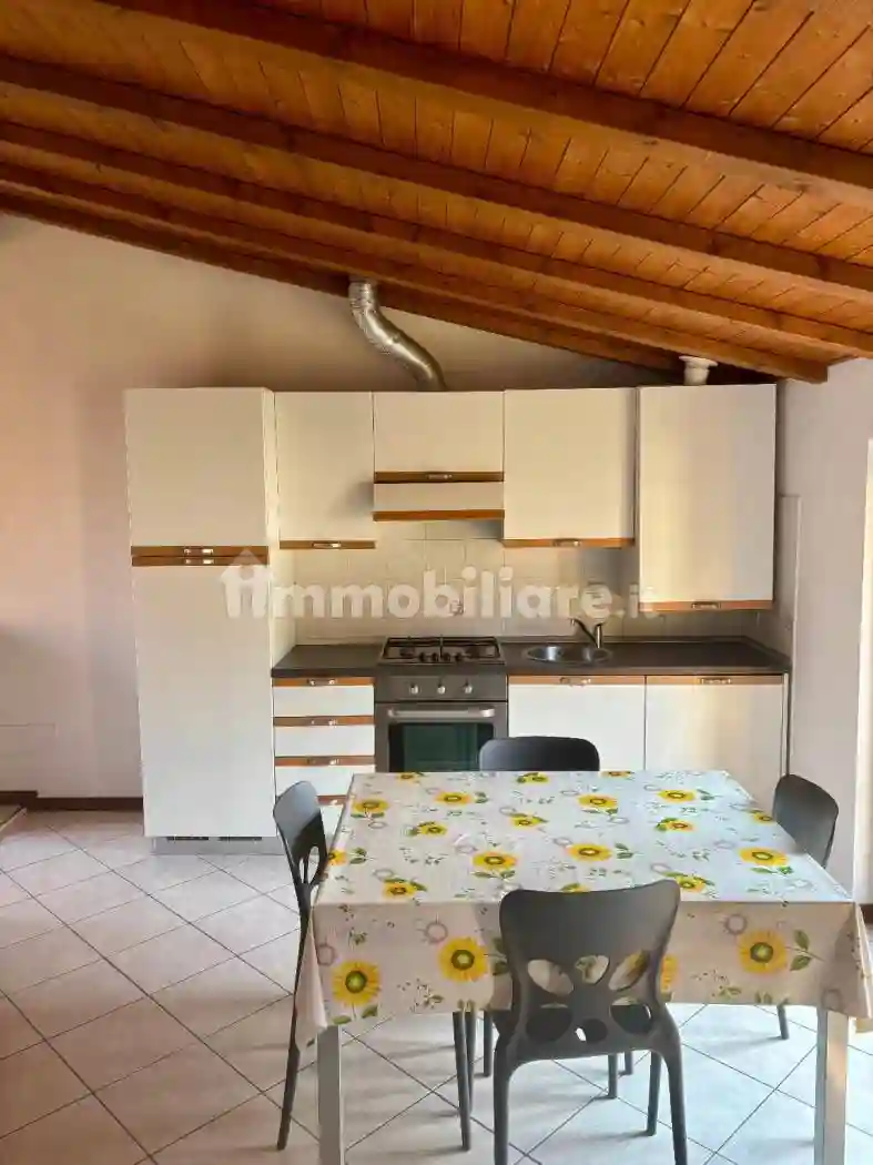 Attico - Mansarda - foto 2