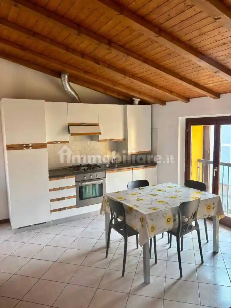 Attico - Mansarda - foto 3