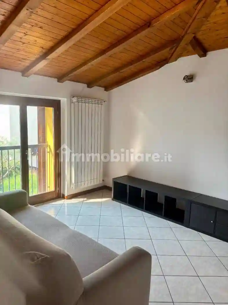 Attico - Mansarda - foto 4