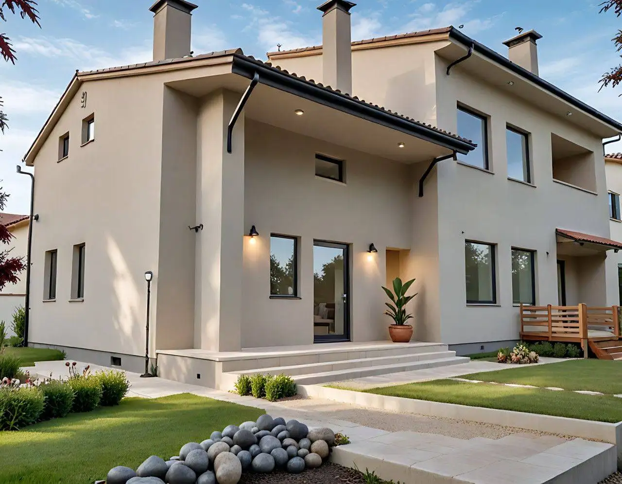 Villa in vendita a Possagno