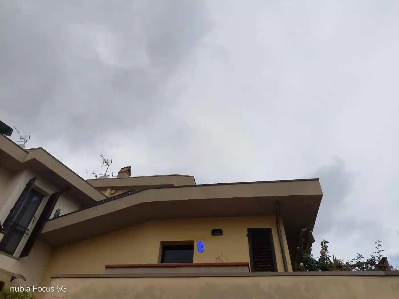 Villetta a schiera in vendita a Reggello