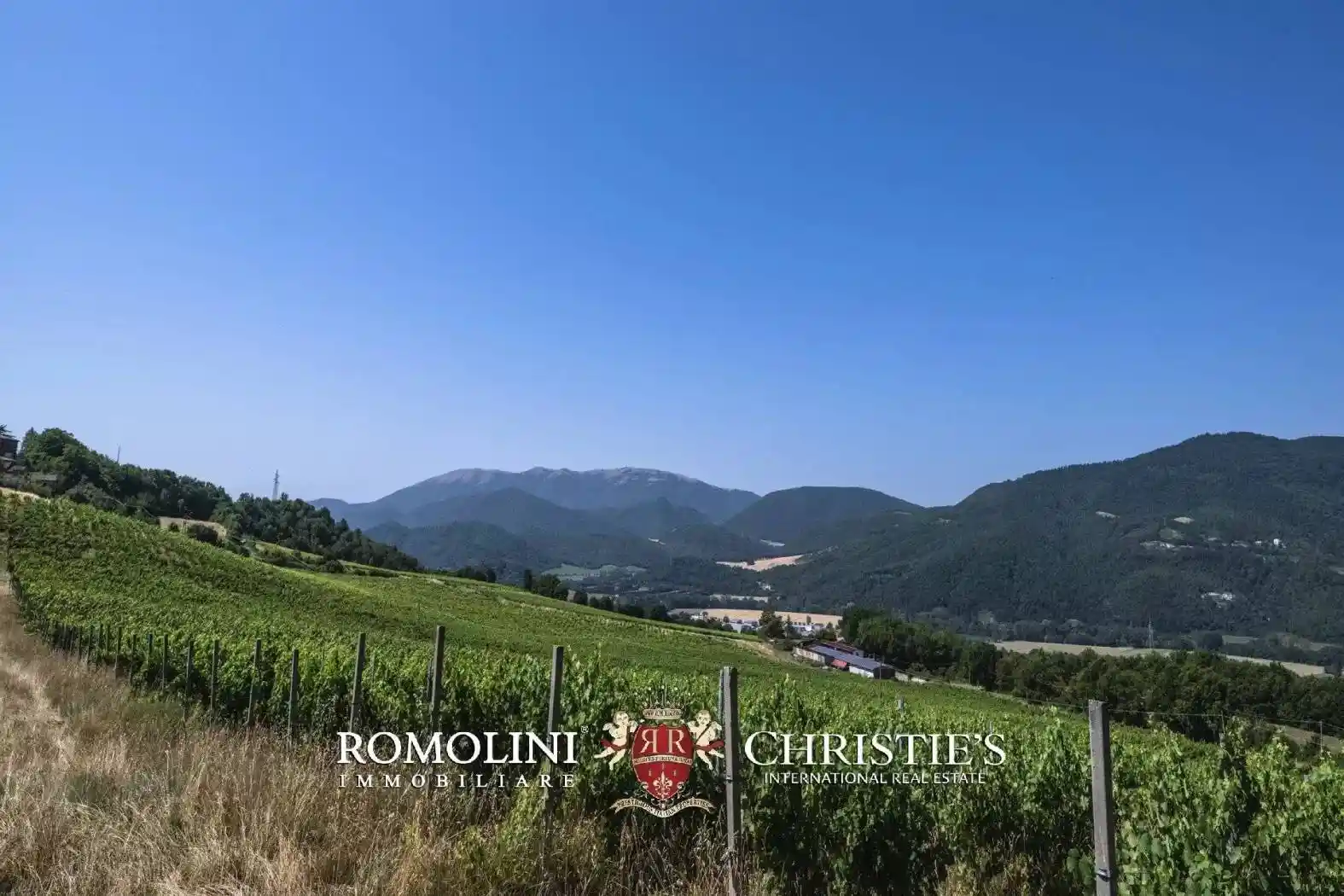 Casa indipendente in vendita a Umbertide