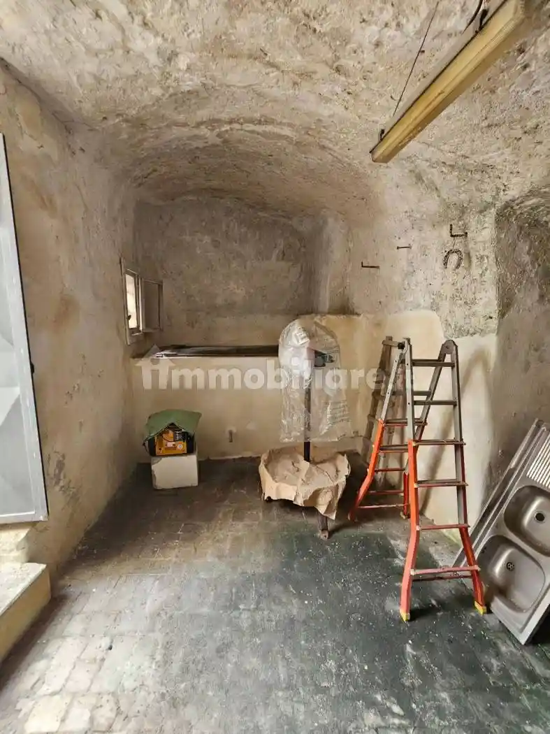 Rustico via Casalnuovo 121, Centro, Matera - foto 5