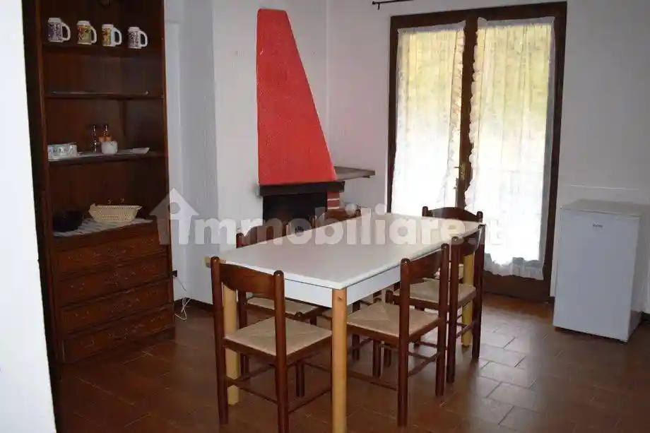 Bilocale via Vanini, Centro, Oltre il Colle - foto 3